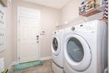 2518 Fontaine Drive - Photo 18