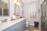 2518 Fontaine Drive - Photo 19