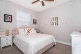 2518 Fontaine Drive - Photo 20
