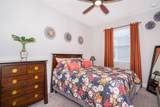 2518 Fontaine Drive - Photo 21
