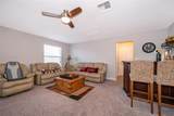2518 Fontaine Drive - Photo 22