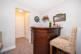 2518 Fontaine Drive - Photo 23