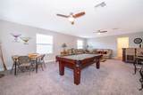 2518 Fontaine Drive - Photo 24