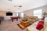 2518 Fontaine Drive - Photo 25