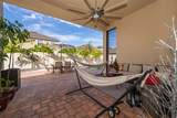 2518 Fontaine Drive - Photo 26