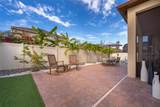2518 Fontaine Drive - Photo 27