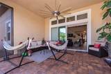 2518 Fontaine Drive - Photo 28