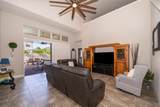 2518 Fontaine Drive - Photo 29