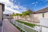 2518 Fontaine Drive - Photo 30