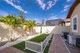 2518 Fontaine Drive - Photo 31