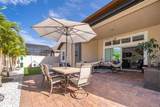 2518 Fontaine Drive - Photo 32