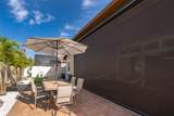 2518 Fontaine Drive - Photo 33