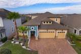 2518 Fontaine Drive - Photo 34