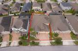 2518 Fontaine Drive - Photo 35
