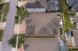 2518 Fontaine Drive - Photo 36