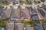 2518 Fontaine Drive - Photo 37