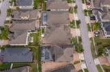 2518 Fontaine Drive - Photo 38
