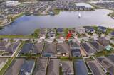 2518 Fontaine Drive - Photo 39