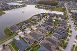 2518 Fontaine Drive - Photo 40