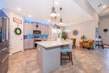 2518 Fontaine Drive - Photo 7