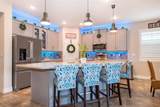 2518 Fontaine Drive - Photo 8