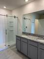 1281 Red Hill Road - Photo 11