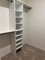 1281 Red Hill Road - Photo 12