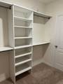 1281 Red Hill Road - Photo 13