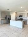 1281 Red Hill Road - Photo 2