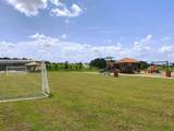 1281 Red Hill Road - Photo 23