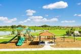 1281 Red Hill Road - Photo 24