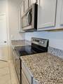 1281 Red Hill Road - Photo 3