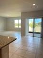 1281 Red Hill Road - Photo 4