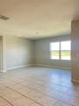 1281 Red Hill Road - Photo 5