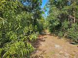  Sr-33 - Photo 6