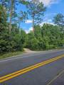  Sr-33 - Photo 8