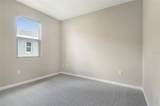 148 Hilltop Bloom Loop - Photo 15
