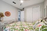 562 San Joaquin Road - Photo 31