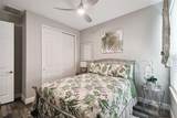562 San Joaquin Road - Photo 32