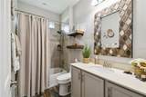 562 San Joaquin Road - Photo 34