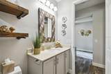 562 San Joaquin Road - Photo 35