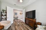 562 San Joaquin Road - Photo 36
