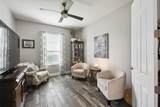 562 San Joaquin Road - Photo 37