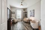 562 San Joaquin Road - Photo 38