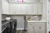 562 San Joaquin Road - Photo 40