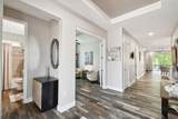 562 San Joaquin Road - Photo 41