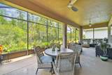 562 San Joaquin Road - Photo 42