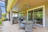 562 San Joaquin Road - Photo 43