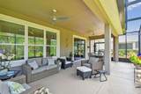 562 San Joaquin Road - Photo 44