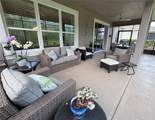 562 San Joaquin Road - Photo 45
